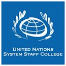 United Nations System Staff College