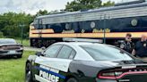 BGPD captures vandal at Historic RailPark and Train Museum