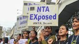 Opinion: Opinion | NEET Mess: A Reminder That Lethargy Can Be Costly
