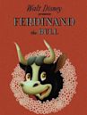 Ferdinand the Bull