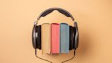 8 Pros, Cons of Switching from Reading to Audiobooks