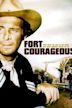 Fort Courageous