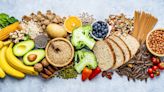 Surprise findings in vegan diet study