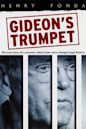 Gideon's Trumpet (film)