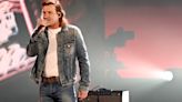 Morgan Wallen Addressed His Recent Felony Arrest At A Nashville Bar