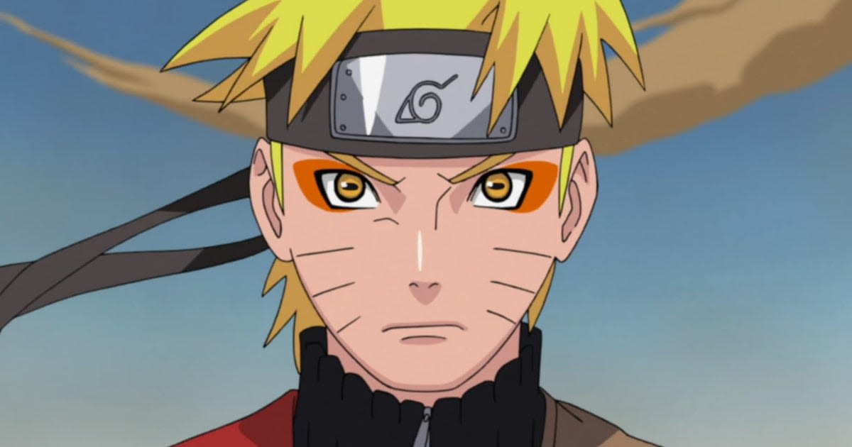 Naruto filler list: Get a better viewing experience by skipping these episodes of Naruto and its sequels