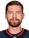 Evgeny Kuznetsov