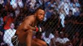 UFC 278 live stream: How to watch Usman vs Edwards online and on TV tonight