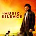 The Music of Silence