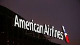 Black men who were asked to leave a flight sue American Airlines, claiming racial discrimination