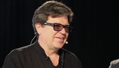 Meta's AI Chief Yann Lecun Refutes Misinformation As Business Model Accusations, Expresses Disagreement With Elon ...