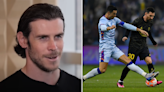 Gareth Bale has changed his mind again on the Cristiano Ronaldo vs Lionel Messi GOAT debate