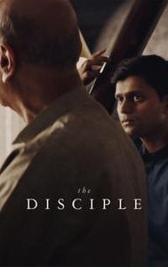 The Disciple (2020 film)