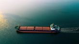 Dry Bulk Supply/Demand Balance Predicted to Strengthen