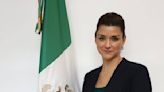 México inicia presidencia del GAFI con Elisa de Anda al frente