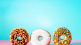 Krispy Kreme: Strong Organic Growth and Cost Pressures