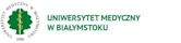 Medizinische Universität Białystok