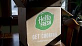 FDA Warns of E. Coli Contamination in Ground Beef in HelloFresh Meal Kits