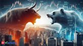 D-Street bulls struggle to keep up with record-breaking rally; Infosys, RIL in focus