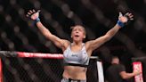 Silvana Gomez Juarez thrilled with UFC 281 booking vs. Karolina Kowalkiewicz: ‘This is what I needed’