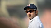 Gautam Gambhir appointed Indian cricket team head coach