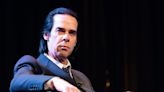 Nick Cave says he was ‘forced to grieve publicly’ after death of son Arthur