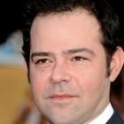 Rory Cochrane