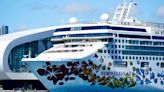 Norwegian Cruise Line removing all COVID-19 testing, vaccination requirements