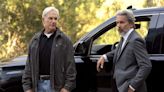 ‘NCIS’ Fans, an Executive Producer Just Shared a Shocking Truth About Mark Harmon’s Role