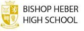 Bishop Heber High School