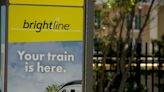 STICKER SHOCK: Brightline to raise commuter fares in South Florida