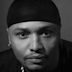 Malik Yusef