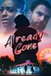 Already Gone (film)