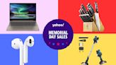 The 70+ best Memorial Day 2023 sales still happening on Amazon — save up to 70%