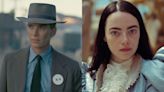 ‘Oppenheimer’ & ‘Poor Things’ Lead 2024 BAFTA Nominations — The Complete List