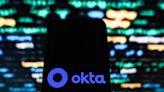 Read the memo Okta's CEO just sent employees announcing layoffs