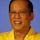 Benigno Aquino III 2010 presidential campaign