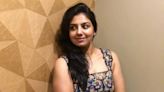 Meet Neelya Bhavani, The South Actress And Former Wife Of Lyricist Chandra Sekhar - News18