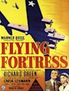 Flying Fortress (film)