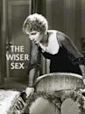 The Wiser Sex