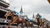 Everything you need to know about the 2024 Kentucky Derby: Date, time and how to watch