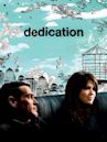Dedication (film)