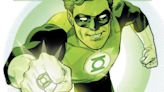 The Evolution of Green Lantern’s Power Ring Explained