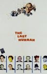 The Last Hurrah (1958 film)
