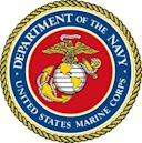 Organization of the United States Marine Corps