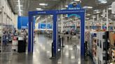 Sam's Club hizo un drástico cambio en sus tiendas a partir del 1 de mayo - El Diario NY