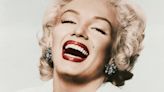 The Business of Beauty Haul of Fame: Why Marilyn Monroe Still Converts Shoppers