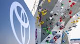 El gran aliado ‘sostenible’ de Climbing Madrid que piensa en las futuras generaciones