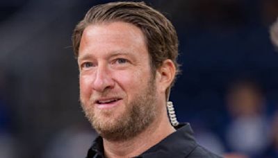 Did Dave Portnoy Get a Hair Transplant? Barstool President Reveals