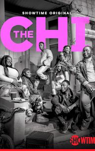 The Chi